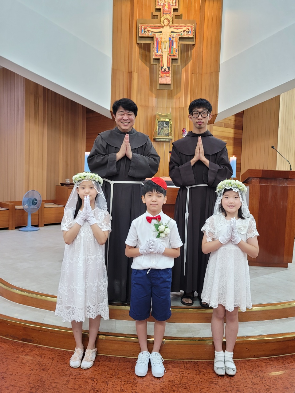 KakaoTalk_20210818_101745755_26.jpg