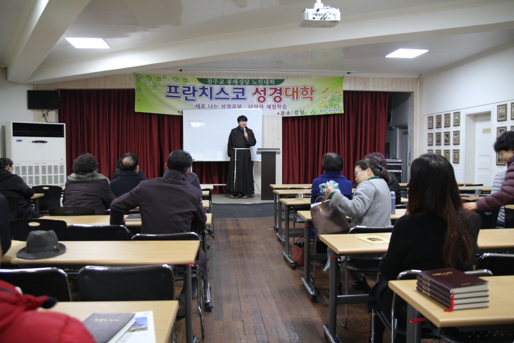 resize_IMG_9867.JPG