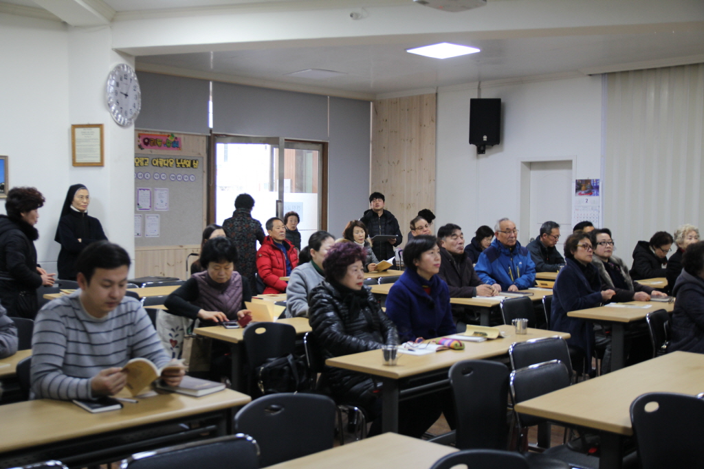 resize_IMG_9870.JPG