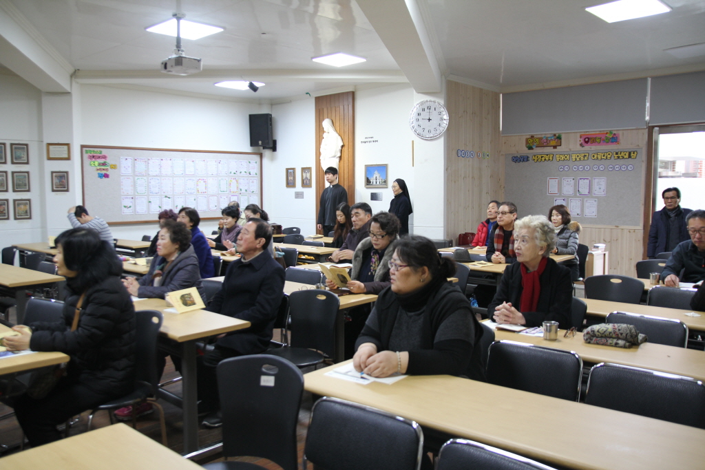 resize_IMG_9868.JPG