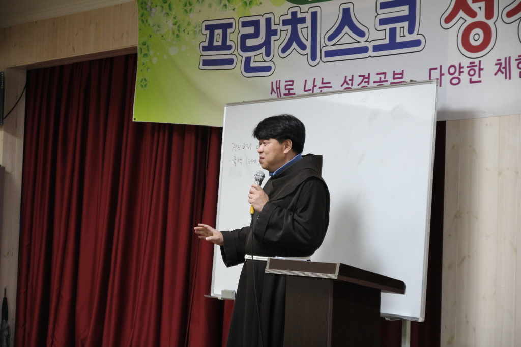 resize_IMG_9871.JPG