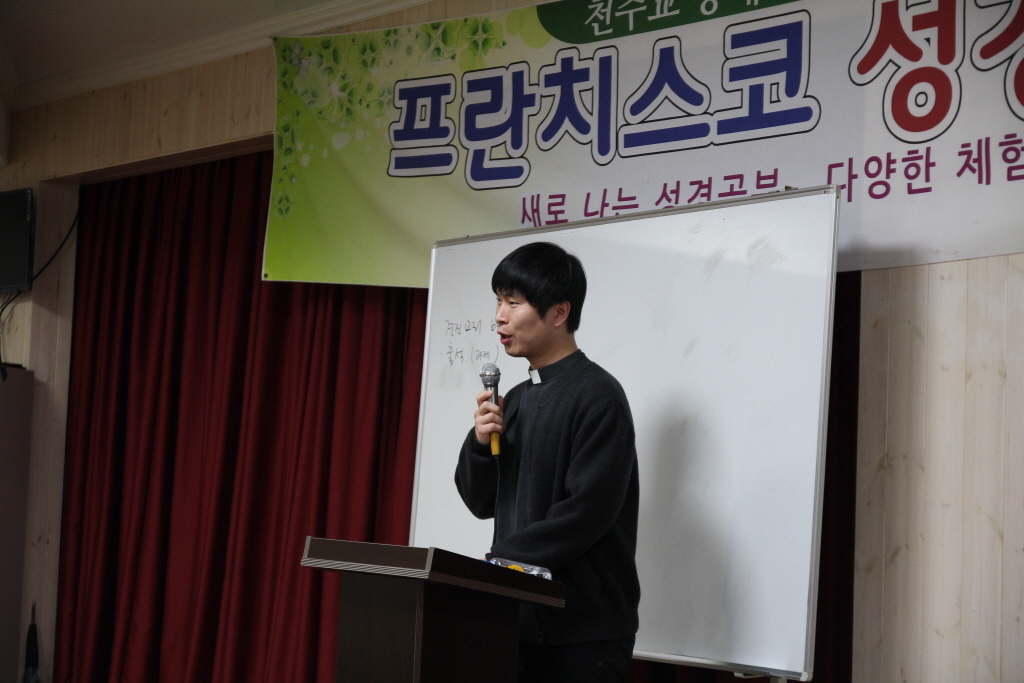 resize_IMG_9872.JPG