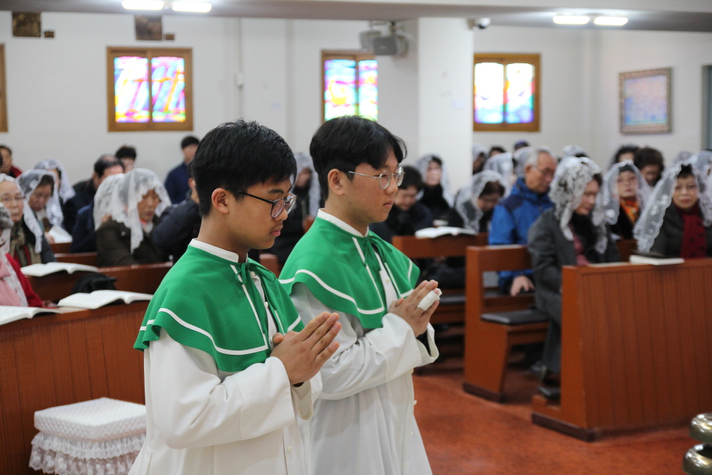 resize_IMG_9875.JPG