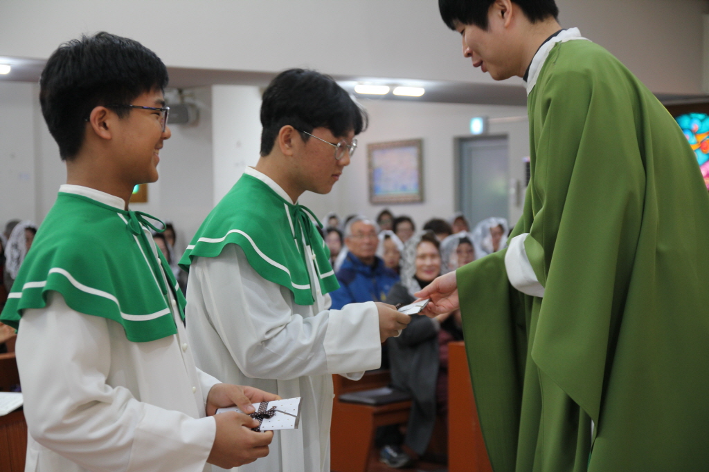 resize_IMG_9884.JPG