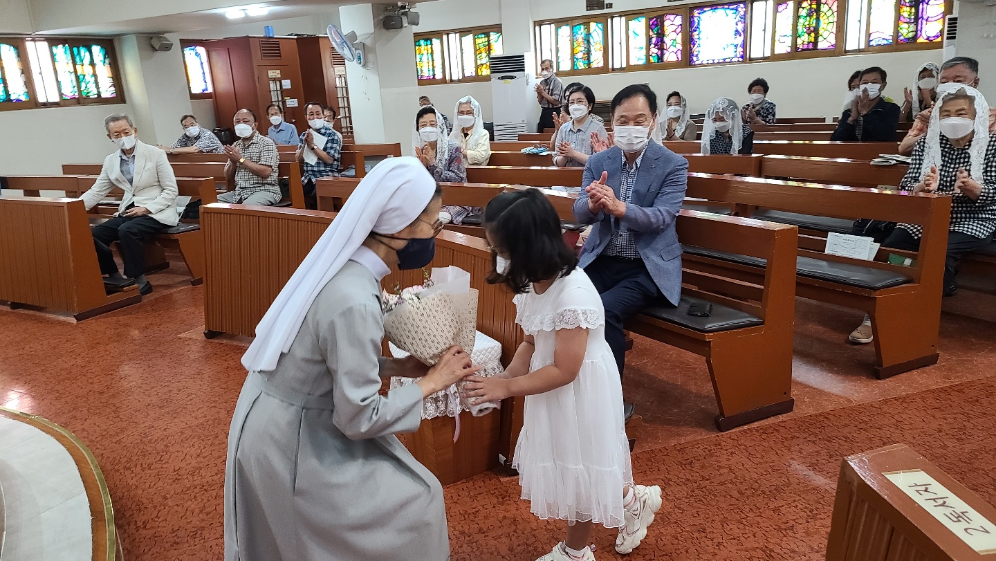 KakaoTalk_20210822_114101668_18.jpg