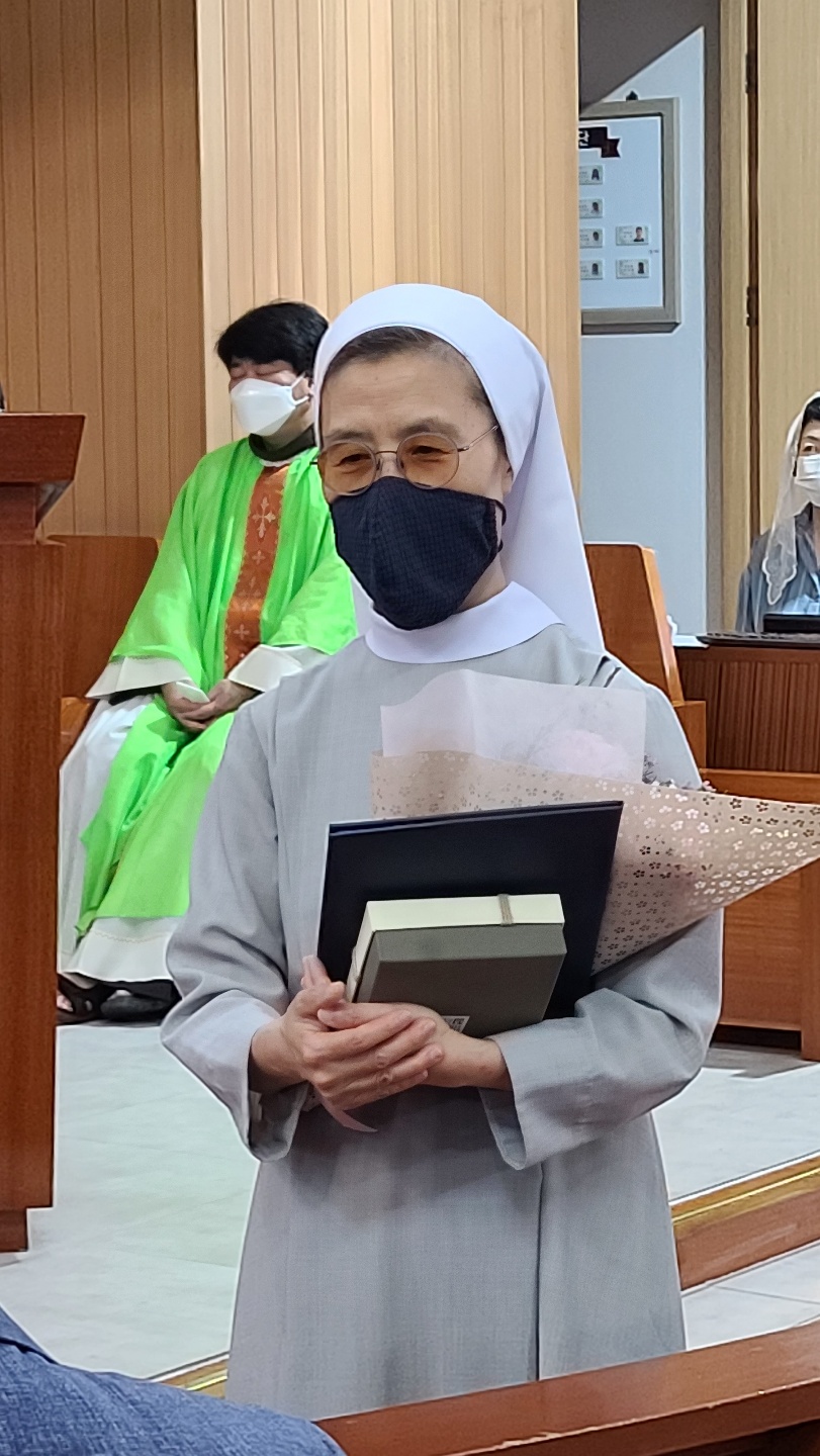 KakaoTalk_20210822_114101668_11.jpg