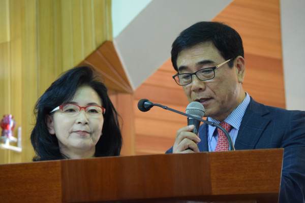 수정됨_DSC_0807[1].jpg