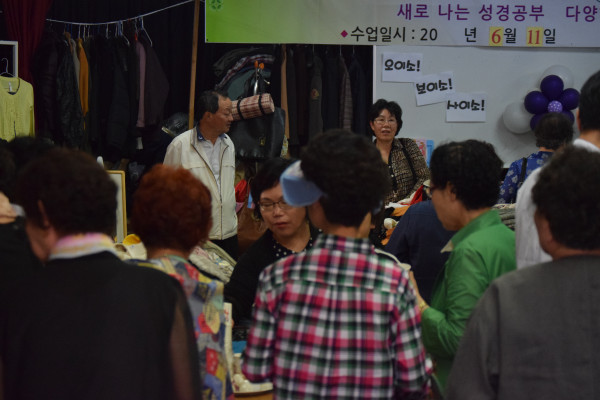 수정됨_DSC_0838[1].jpg