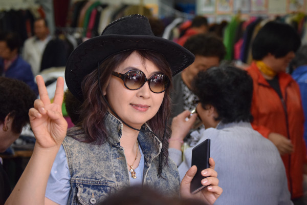 수정됨_DSC_0834[1].jpg