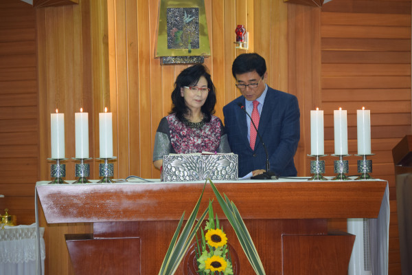 수정됨_DSC_0811[1].jpg