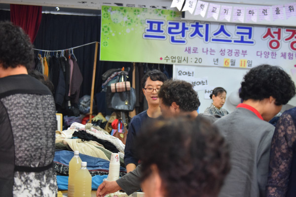 수정됨_DSC_0824[1].jpg