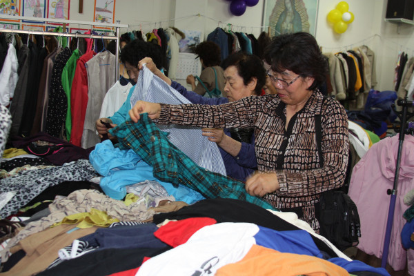 수정됨_IMG_7767[1].jpg