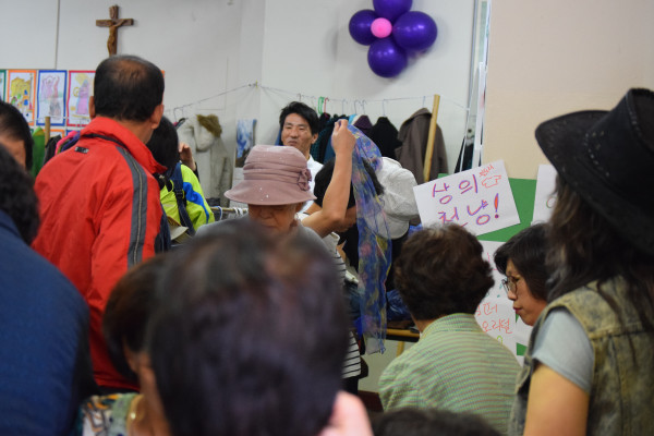 수정됨_DSC_0846[1].jpg