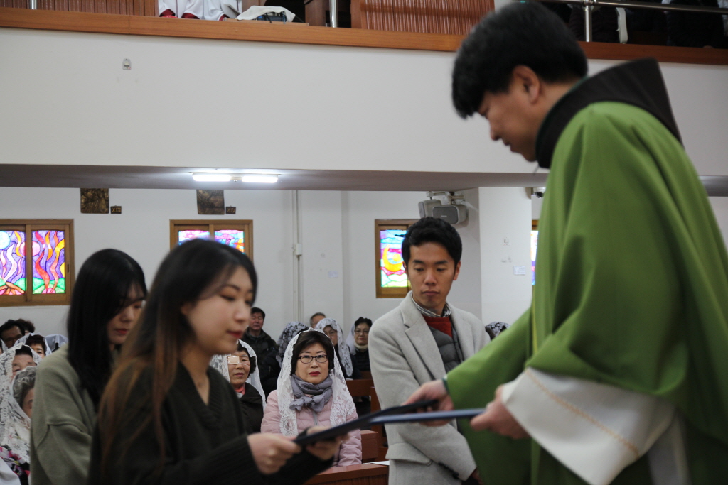 resize_IMG_9898.JPG