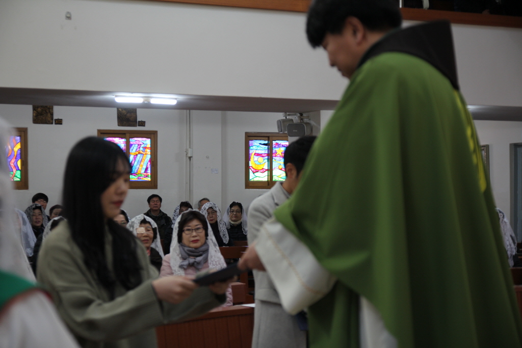 resize_IMG_9895.JPG