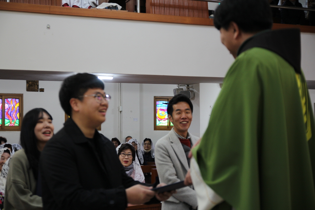 resize_IMG_9899.JPG