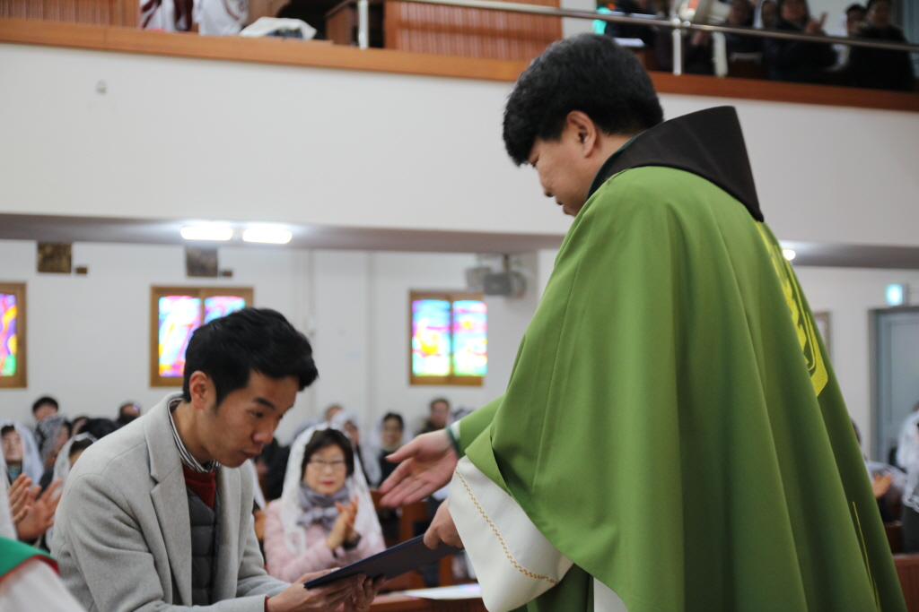 resize_IMG_9894.JPG