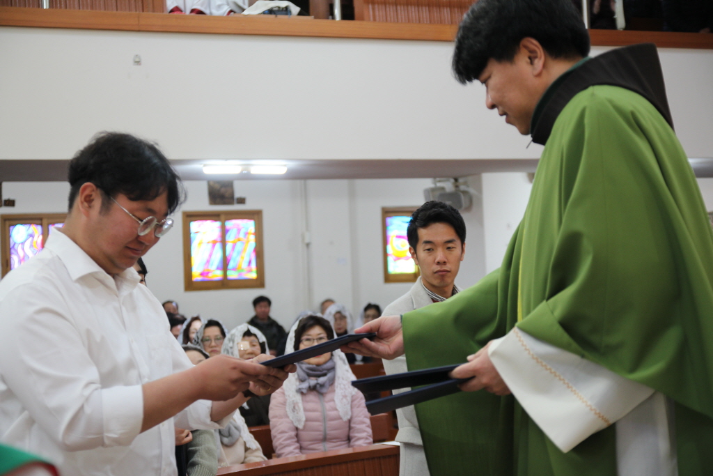 resize_IMG_9897.JPG
