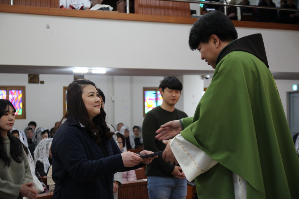 resize_IMG_9890.JPG