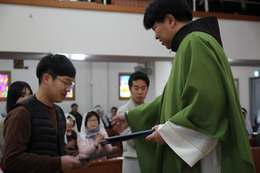resize_IMG_9896.JPG