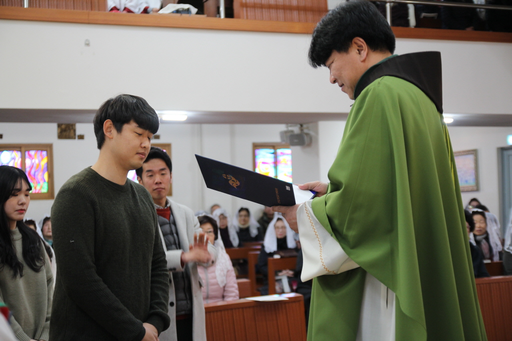 resize_IMG_9892.JPG