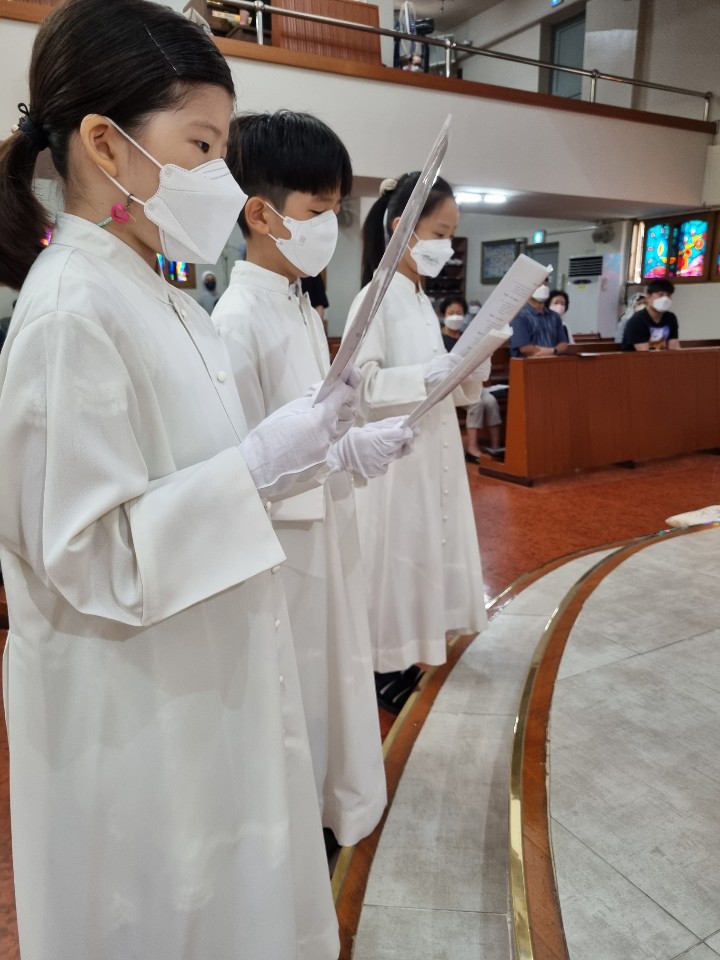 KakaoTalk_20210912_182630346_12.jpg
