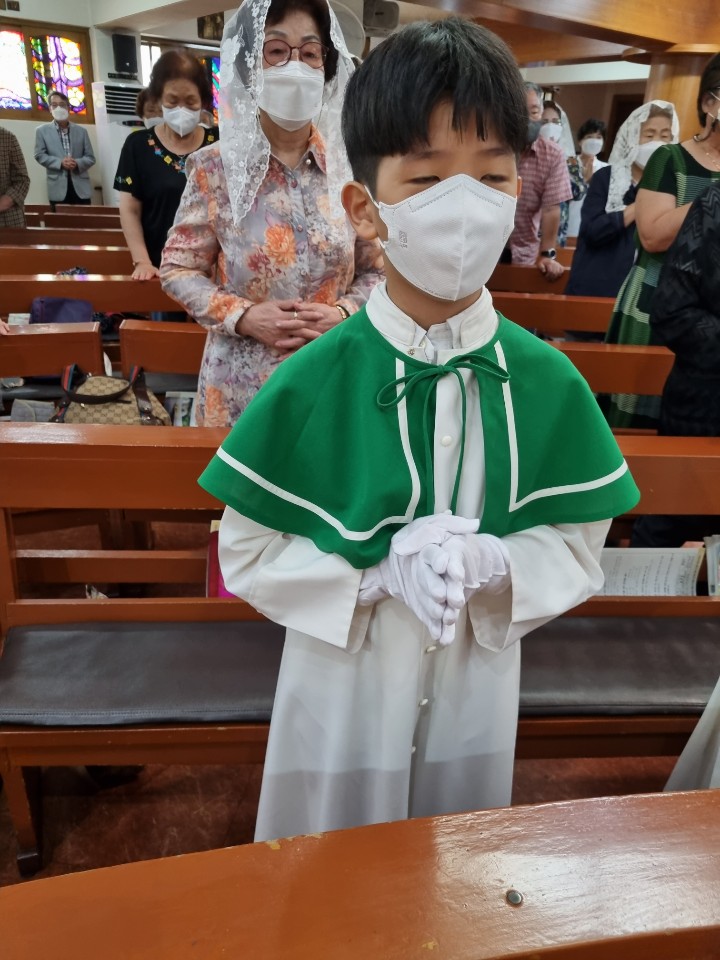 KakaoTalk_20210912_182630346_01.jpg
