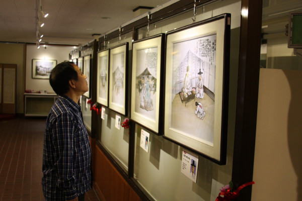 수정됨_IMG_7783[1].jpg