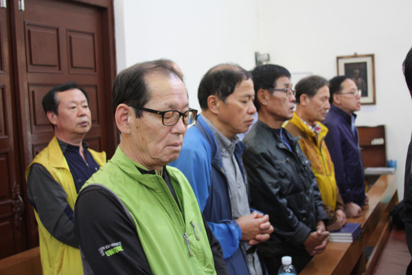 수정됨_IMG_7780[1].jpg