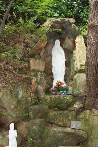 수정됨_IMG_7776[1].jpg