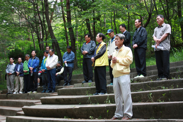 수정됨_IMG_7774[1].jpg