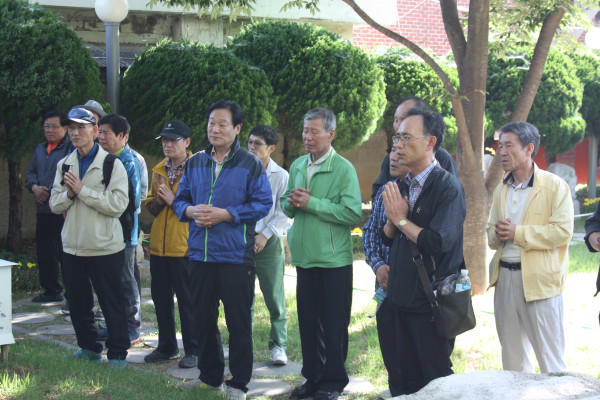 수정됨_IMG_7794[1].jpg