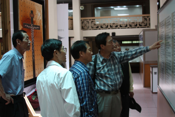 수정됨_IMG_7786[1].jpg
