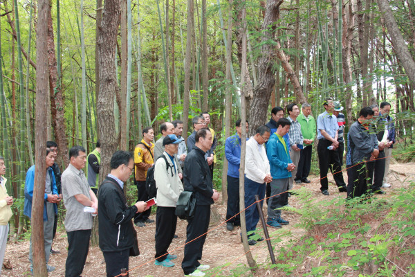 수정됨_IMG_7772[1].jpg