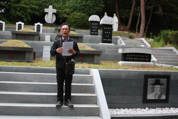 수정됨_IMG_7769[1].jpg
