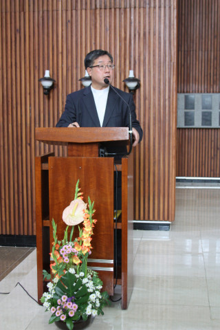 수정됨_IMG_7789%20(2)[1].jpg