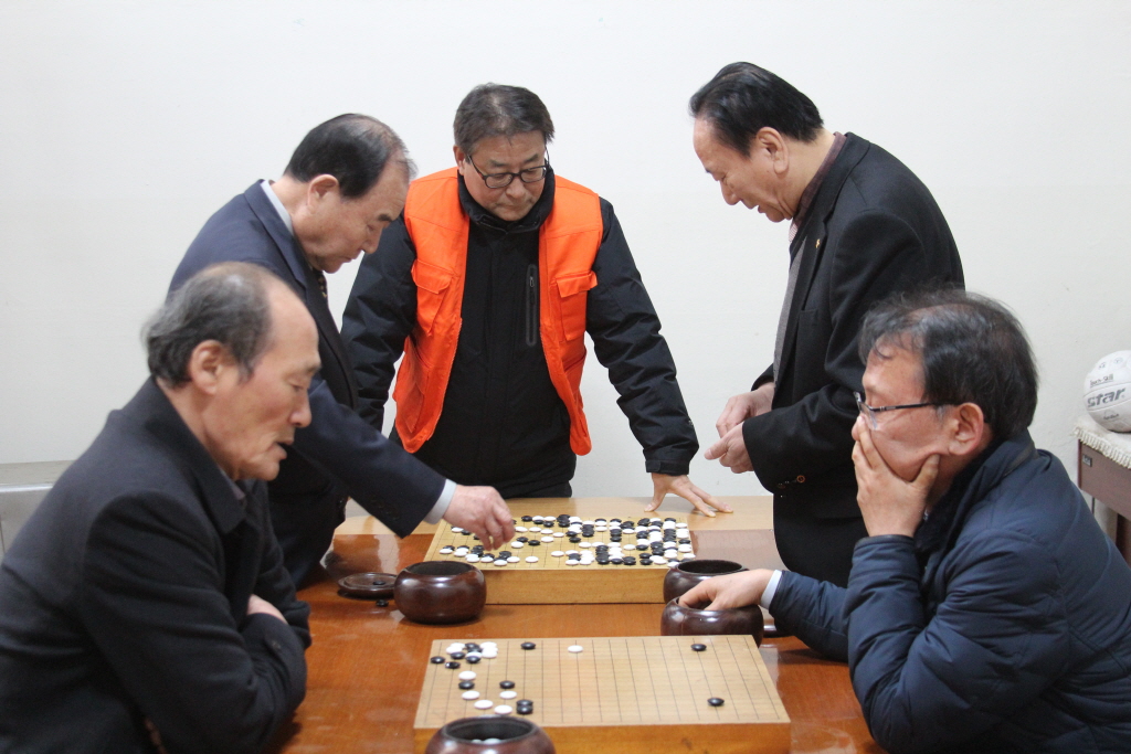 resize_IMG_9289.JPG