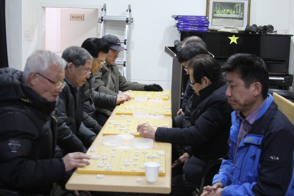 resize_IMG_9287.JPG