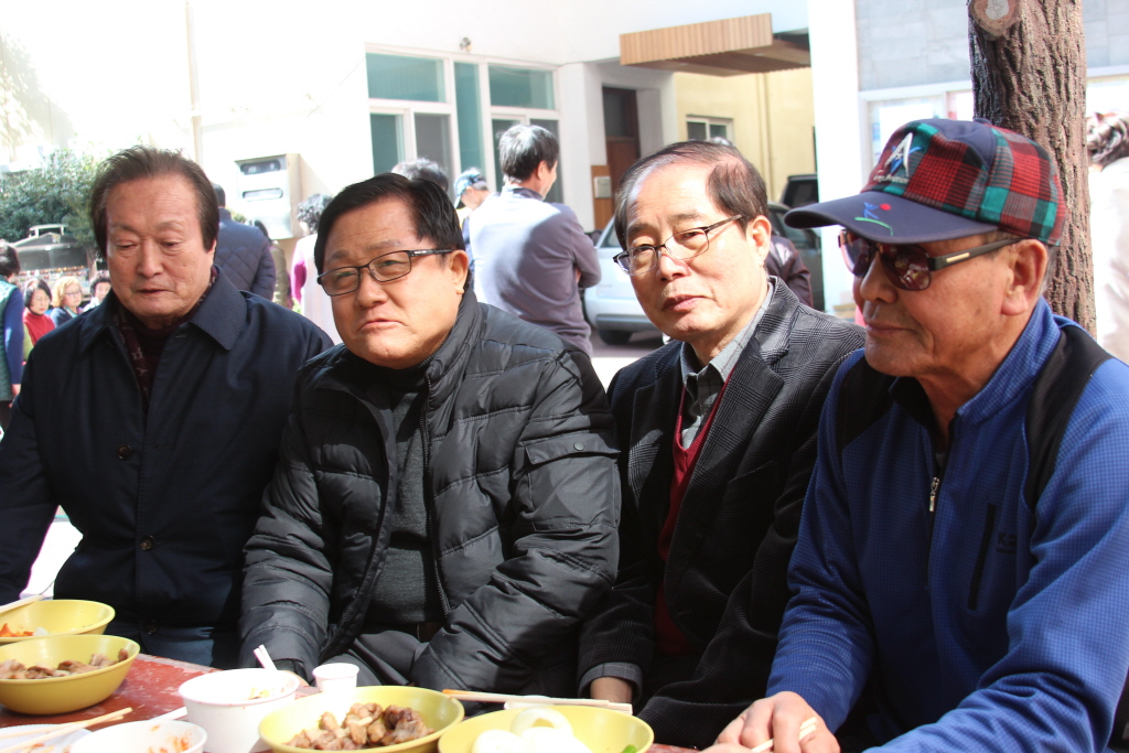resize_IMG_9297.JPG