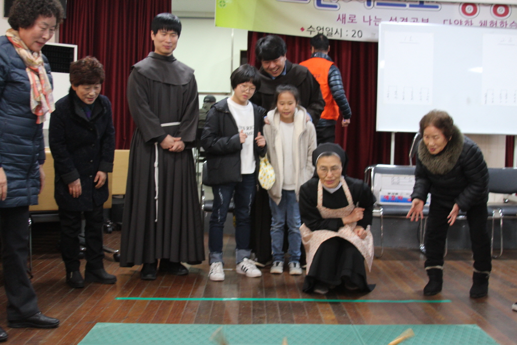 resize_IMG_9281.JPG