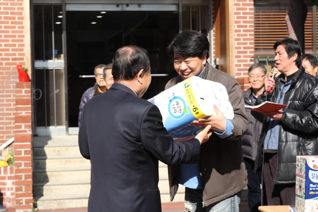 resize_IMG_9953.JPG