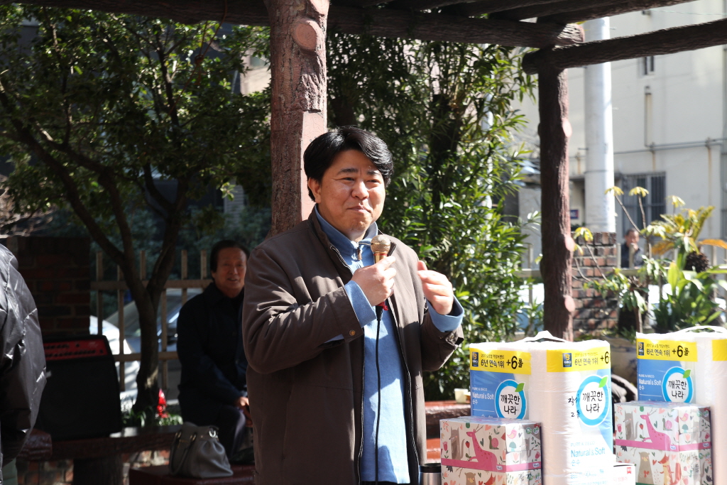 resize_IMG_9947.JPG