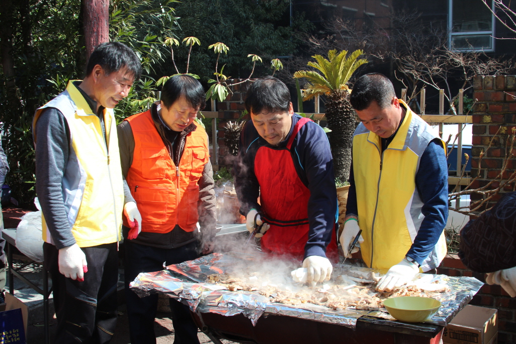 resize_IMG_9277.JPG