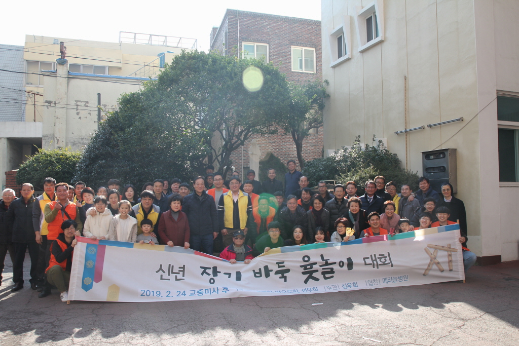 resize_IMG_9974.JPG