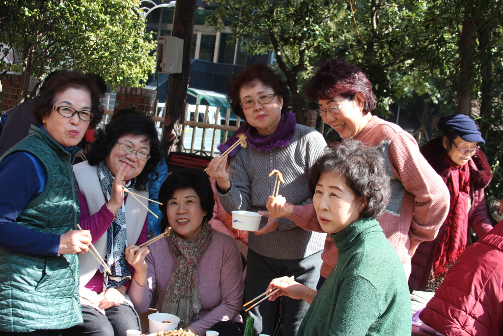 resize_IMG_9303.JPG