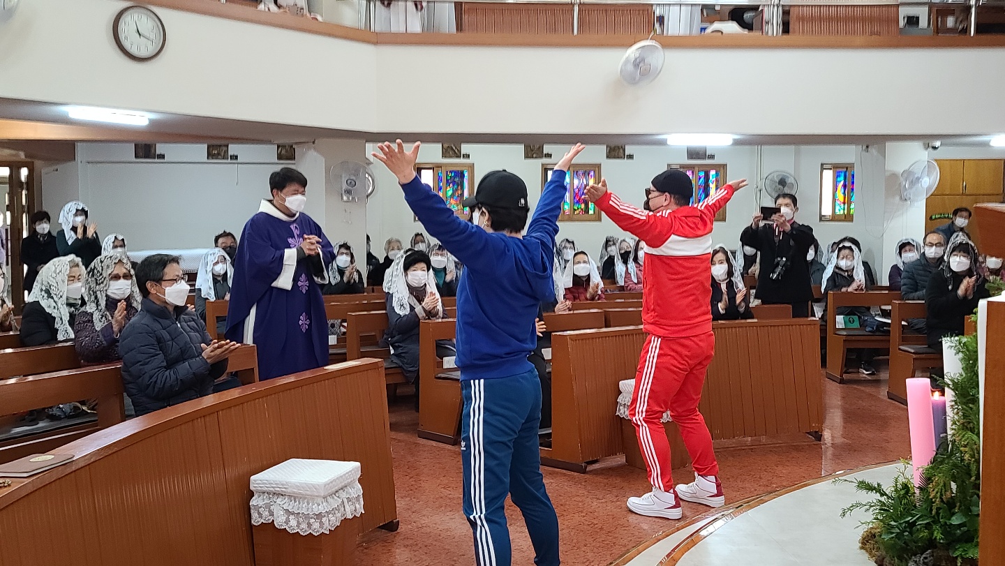 KakaoTalk_20211128_145812890_12.jpg