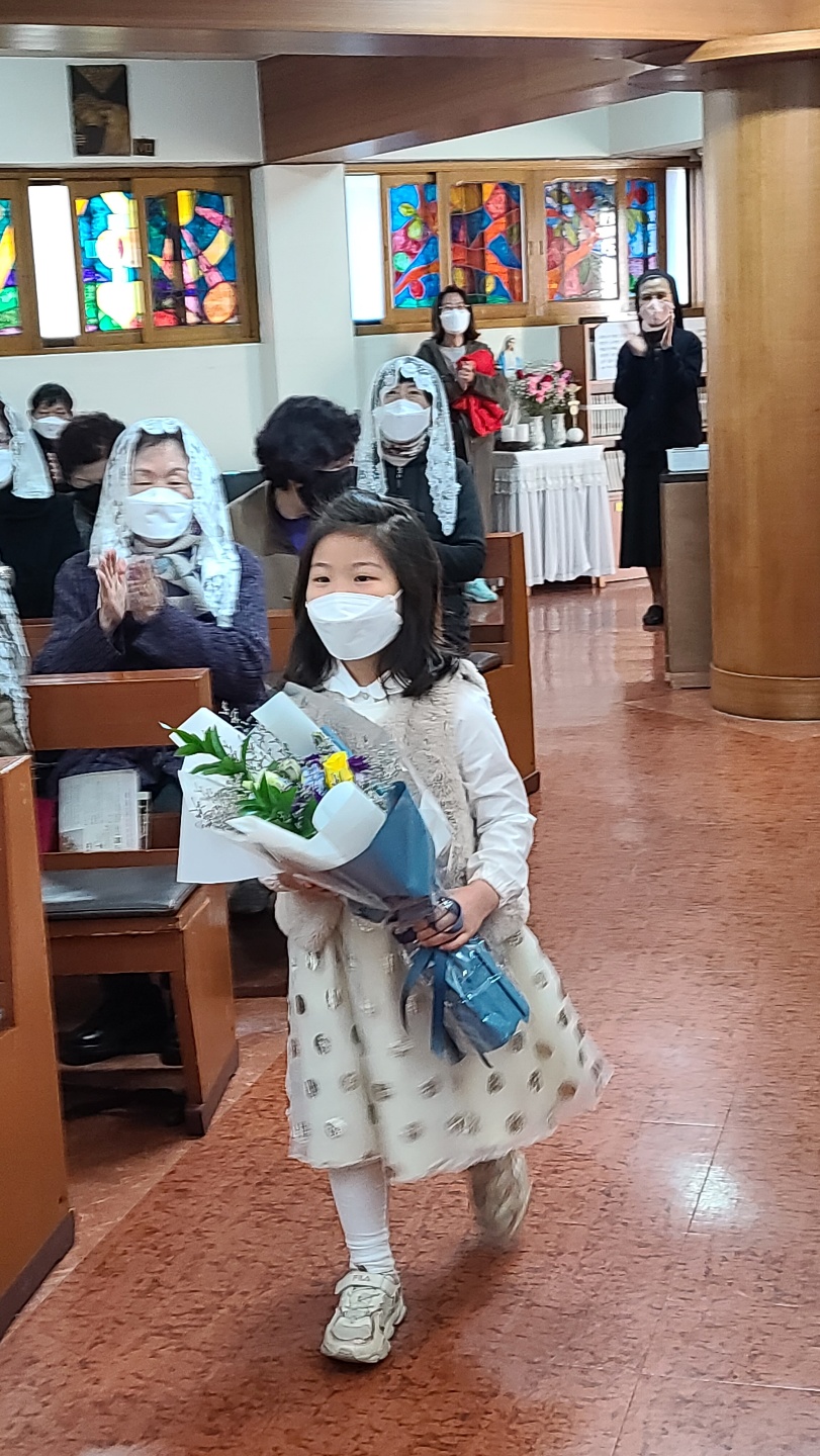 KakaoTalk_20211128_145812890.jpg