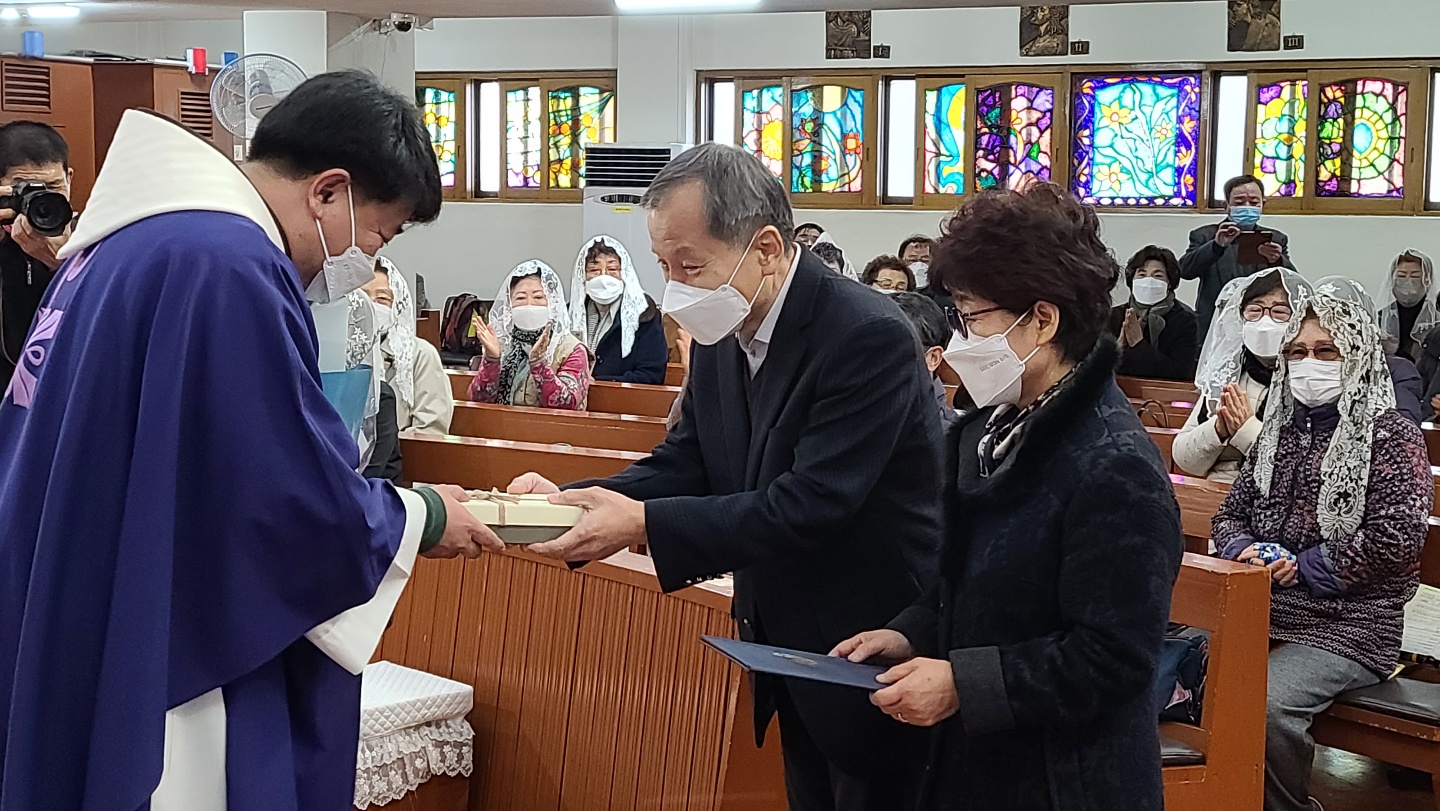 KakaoTalk_20211128_145812890_05.jpg