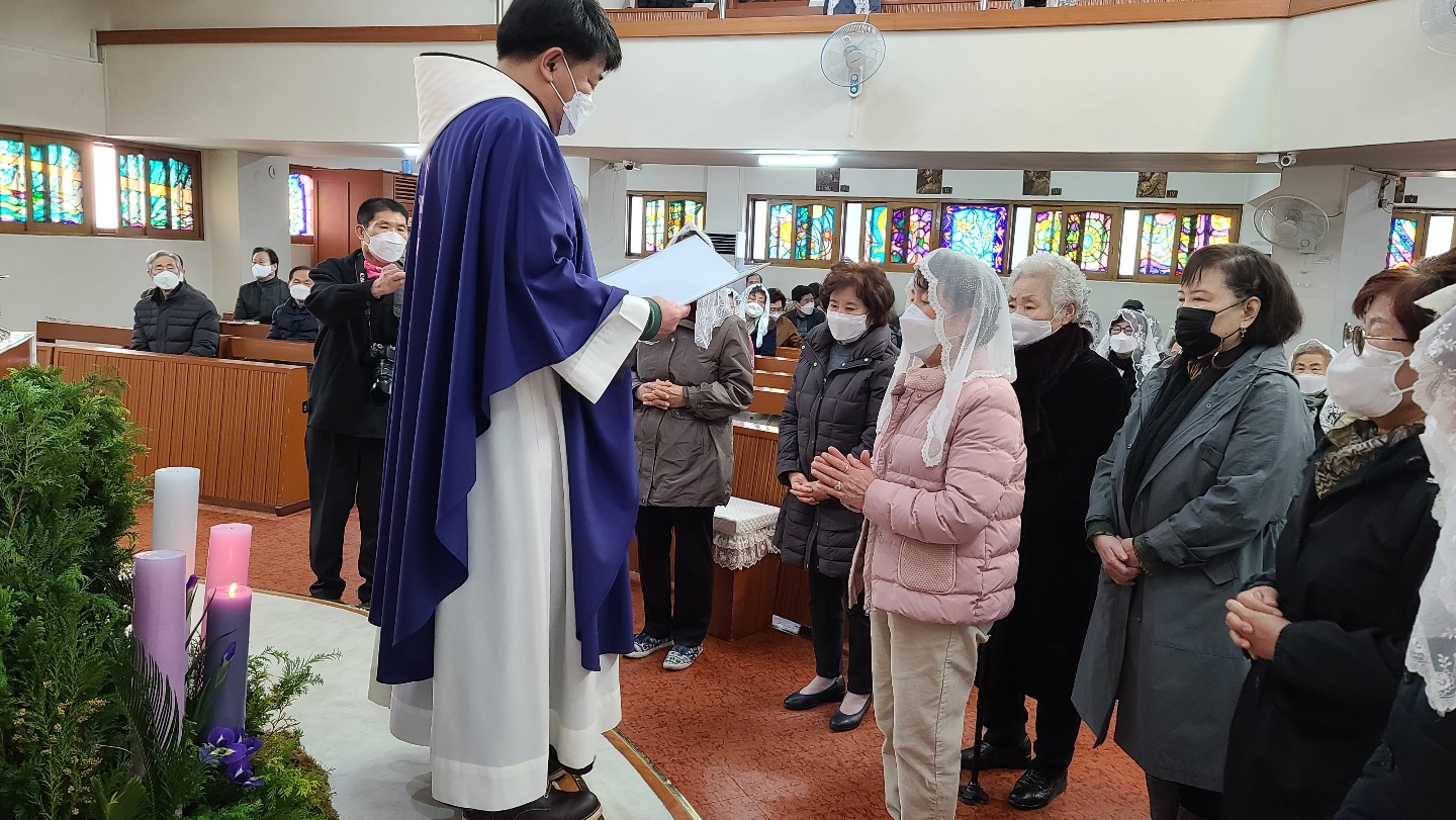 KakaoTalk_20211128_145915627.jpg