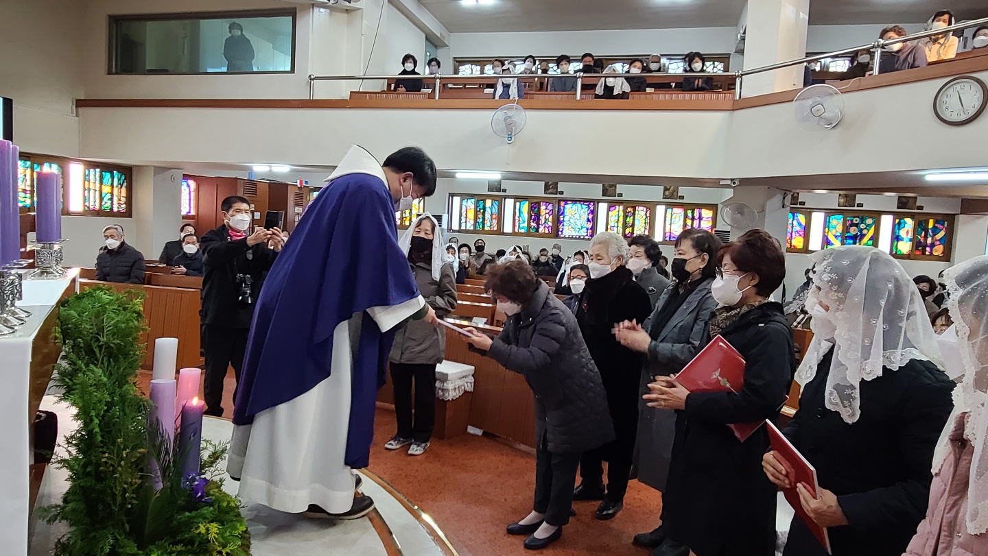 KakaoTalk_20211128_145915627_06.jpg